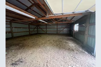 4014 W 8th Avenue, Dell Prairie, WI 53965 - Photo 21