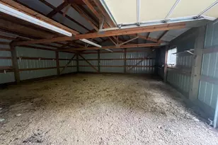 4014 W 8th Ave, Dell Prairie, WI 53965 - Photo 21