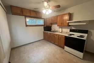 4014 W 8th Ave, Dell Prairie, WI 53965 - Photo 7