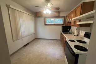 4014 W 8th Ave, Dell Prairie, WI 53965 - Photo 5