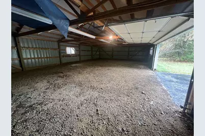 4014 W 8th Avenue, Dell Prairie, WI 53965 - Photo 23