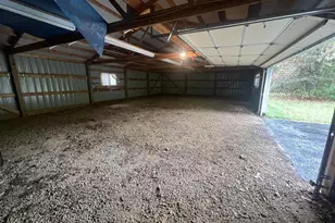4014 W 8th Ave, Dell Prairie, WI 53965 - Photo 23