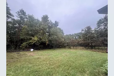 4014 W 8th Avenue, Dell Prairie, WI 53965 - Photo 27