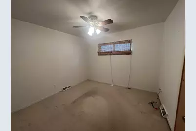 4014 W 8th Avenue, Dell Prairie, WI 53965 - Photo 15