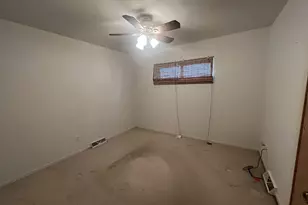 4014 W 8th Ave, Dell Prairie, WI 53965 - Photo 15