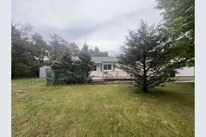 4014 W 8th Avenue, Dell Prairie, WI 53965 - Photo 3