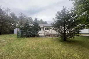 4014 W 8th Ave, Dell Prairie, WI 53965 - Photo 3