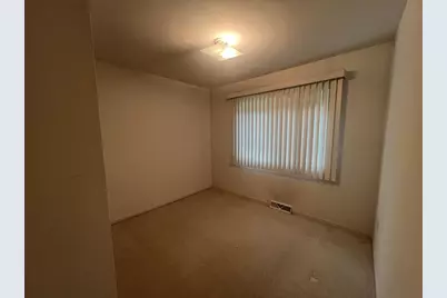 4014 W 8th Avenue, Dell Prairie, WI 53965 - Photo 13
