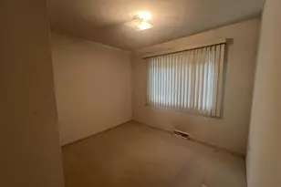 4014 W 8th Ave, Dell Prairie, WI 53965 - Photo 13