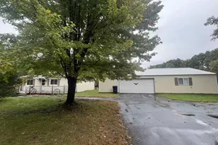 4014 W 8th Ave, Dell Prairie, WI 53965 - Photo 1