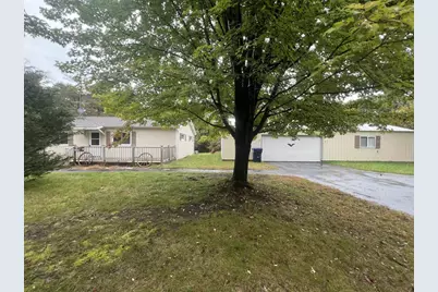 4014 W 8th Avenue, Dell Prairie, WI 53965 - Photo 29