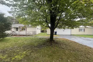 4014 W 8th Ave, Dell Prairie, WI 53965 - Photo 29