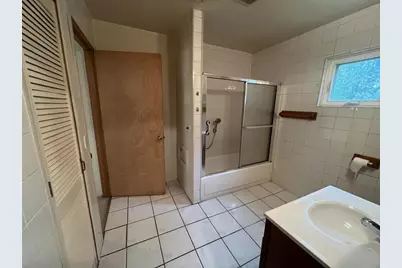 4014 W 8th Avenue, Dell Prairie, WI 53965 - Photo 9