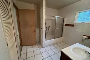 4014 W 8th Ave, Dell Prairie, WI 53965 - Photo 9