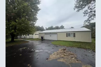 4014 W 8th Avenue, Dell Prairie, WI 53965 - Photo 19
