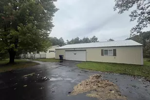 4014 W 8th Ave, Dell Prairie, WI 53965 - Photo 19