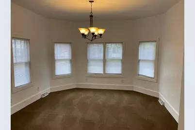 701 E 6th Street, Merrill, WI 54452 - Photo 3