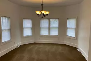 701 E 6th St, Merrill, WI 54452 - Photo 3