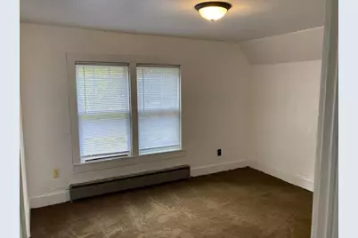 701 E 6th Street, Merrill, WI 54452 - Photo 11