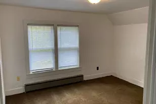 701 E 6th St, Merrill, WI 54452 - Photo 11