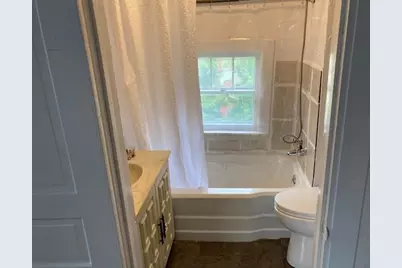 701 E 6th Street, Merrill, WI 54452 - Photo 13