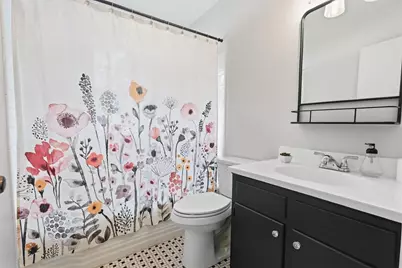 405 E Allman Street, Medford, WI 54451 - Photo 7