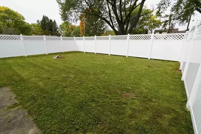 405 E Allman Street, Medford, WI 54451 - Photo 9