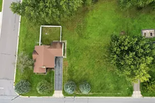 405 E Allman St, Medford, WI 54451 - Photo 11