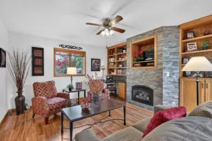 421 Shady Ln, Wisconsin Rapids, WI 54494 - Photo 45