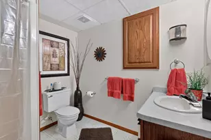 421 Shady Ln, Wisconsin Rapids, WI 54494 - Photo 53