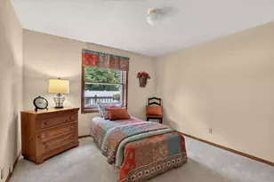 421 Shady Ln, Wisconsin Rapids, WI 54494 - Photo 31