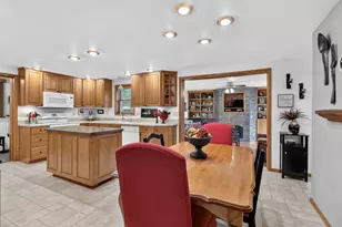 421 Shady Ln, Wisconsin Rapids, WI 54494 - Photo 35