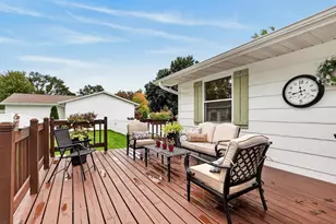421 Shady Ln, Wisconsin Rapids, WI 54494 - Photo 17