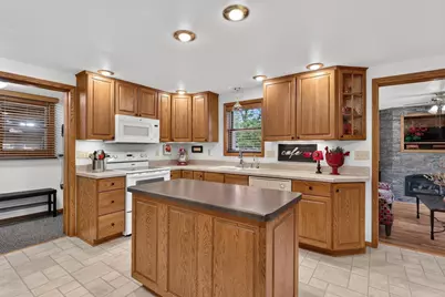 421 Shady Lane, Wisconsin Rapids, WI 54494 - Photo 37