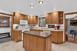421 Shady Ln, Wisconsin Rapids, WI 54494 - Photo 37