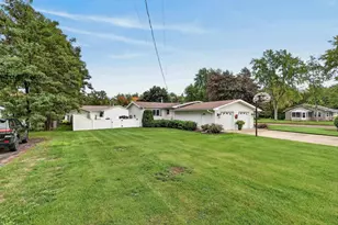 421 Shady Ln, Wisconsin Rapids, WI 54494 - Photo 7