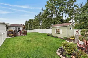 421 Shady Ln, Wisconsin Rapids, WI 54494 - Photo 15