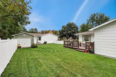 421 Shady Lane, Wisconsin Rapids, WI 54494 - Photo 9