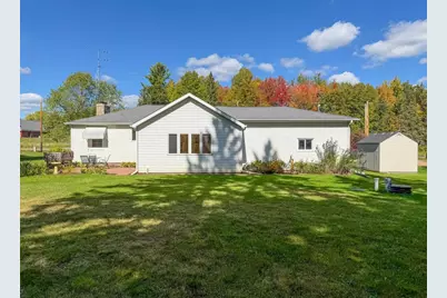 W6867 Cth D, Phillips, WI 54555 - Photo 55