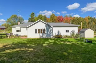 W6867 Cth D, Phillips, WI 54555 - Photo 55
