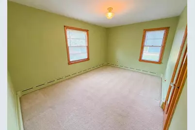 W6867 Cth D, Phillips, WI 54555 - Photo 43