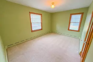 W6867 Cth D, Phillips, WI 54555 - Photo 43