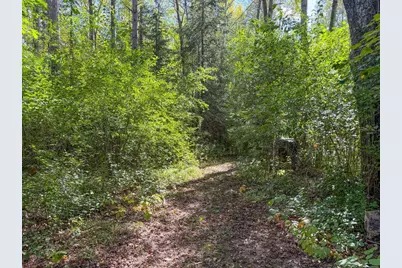 W6867 Cth D, Phillips, WI 54555 - Photo 23