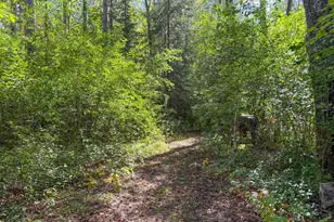 W6867 Cth D, Phillips, WI 54555 - Photo 23