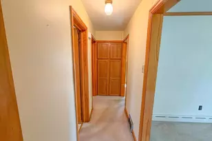W6867 Cth D, Phillips, WI 54555 - Photo 15