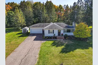 W6867 Cth D, Phillips, WI 54555 - Photo 53