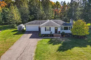 W6867 Cth D, Phillips, WI 54555 - Photo 53