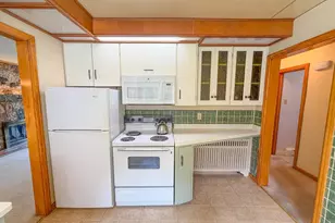 W6867 Cth D, Phillips, WI 54555 - Photo 11
