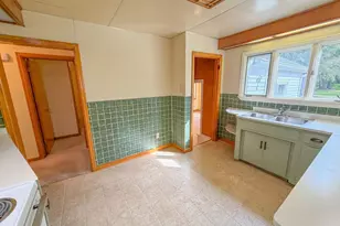 W6867 Cth D, Phillips, WI 54555 - Photo 29