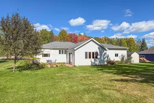 W6867 Cth D, Phillips, WI 54555 - Photo 3